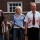 Image for article titled 9 Movies That Wouldn't Exist Without Evil Dead II